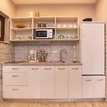 דירה One-bedroom In Vii *