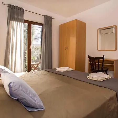 One-bedroom In Vii * Rovigno