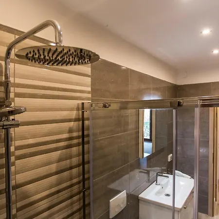 One-bedroom In Vii * Rovigno